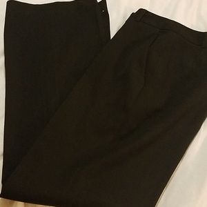 Brooks Brothers Stretch Pants